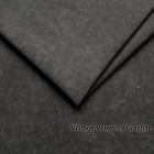 Vintage-Velvet-19-Graphite