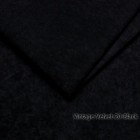 Vintage-Velvet-20-Black