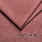 Vintage-Velvet-23-Misty-Rose