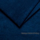 Vintage-Velvet-25-Navy