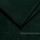 Vintage-Velvet-27-Jungle