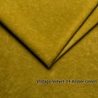 Vintage-Velvet-34-Amber-Green