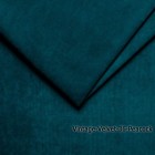 Vintage-Velvet-36-Peacock