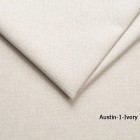 Austin-1-Ivory