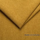 Austin-11-Curcuma