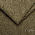 Austin-12-Olive