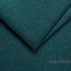 Austin-14-Petrol