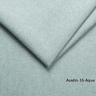 Austin-16-Aqua