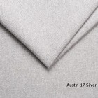 Austin-17-Silver