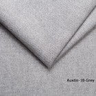 Austin-18-Grey
