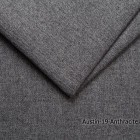 Austin-19-Anthracite