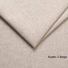 Austin-2-Beige