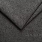 Austin-20-Graphite