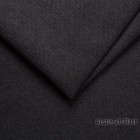 Austin-21-Black