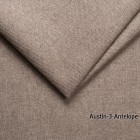 Austin-3-Antelope