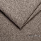 Austin-4-Stone