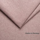 Austin-6-Flamingo