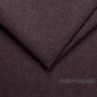 Austin-7-Aubergine