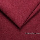 Austin-8-Ruby-Red