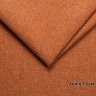 Austin-9-Rust