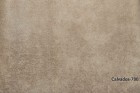 Calvados-780