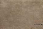 Calvados-783