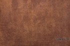 Calvados-786