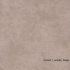 Camel-1 smoke beige
