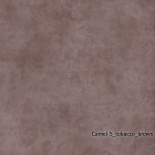 Camel-5 tobacco brown