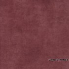 Camel-6 marsala