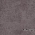 Camel-7 steel grey