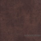Camel-8 dark chestnut