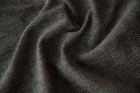 Enjoy 20 Grey-