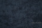 enjoy 14 denim