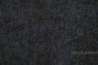 njoy 21 charcoal