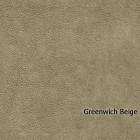 Greenwich-Beige
