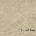 Greenwich-Cream
