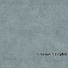 Greenwich-Dolphin