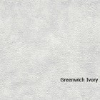 Greenwich-Ivory