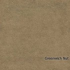 Greenwich-Nut