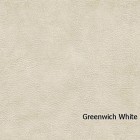 Greenwich-White