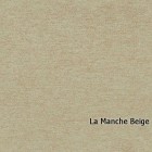 La-Manche-Beige