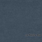 La-Manche-Blue