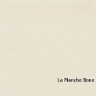 La-Manche-Bone