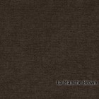 La-Manche-Brown