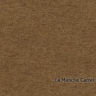 La-Manche-Camel
