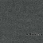 La-Manche-Grey