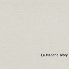 La-Manche-Ivory