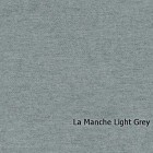 La-Manche-Light-Grey