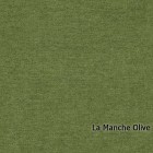 La-Manche-Olive